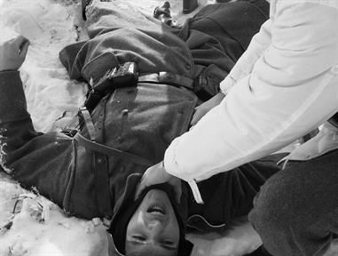 S. Martino Spino - Dic 2010 (42)
